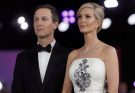 Photo Of Trump Family On Election Night Turns Heads After People Spot Small Detail!